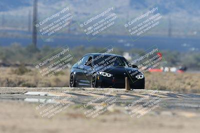 media/Nov-23-2025-Speed Ventures (Sun) [[88f20b6e61]]/2-Orange Group/Session 2 (Turns 16 and 17 Exit)/